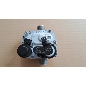 Příslušenství ke kotli Vetim ventil VK 4305 H 1003 plynový Honeywell /G42ECO,G42/