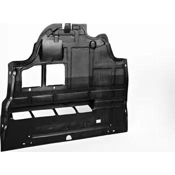 Kryt motoru Kryt pod motor RENAULT TRAFIC III Minibus (JL) - Plast (7701059129) - 8033533127717