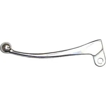 Páčka spojková SUZUKI 73201