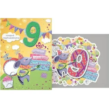 MFP přání k narozeninám 09 CN-876 PRANI_W_C0416