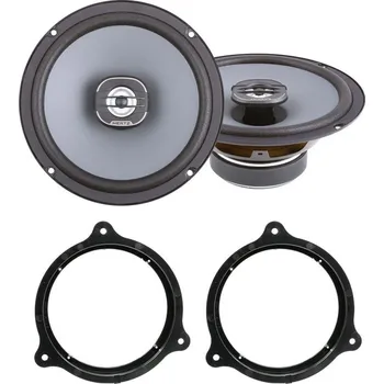 Reproduktor do auta Reproduktory do Dacia Lodgy I č. 1