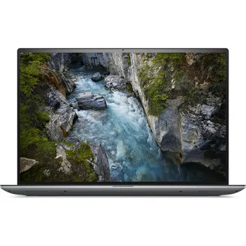 Notebook DELL Precision 5480 (HY3YF)