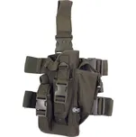 MFH Pouzdro na pistol a zásobníky…