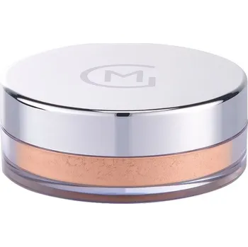 Pudr MARIA GALLAND Podkladový hydratační minerální pudr 816 Naturel 15