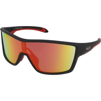 Sluneční brýle Sluneční brýle Válle Tempo C2