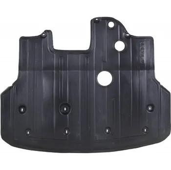 Motor automobilu Kryt pod motor HYUNDAI i40 CW (VF) - Plast (291103Z200) - 8595698041845