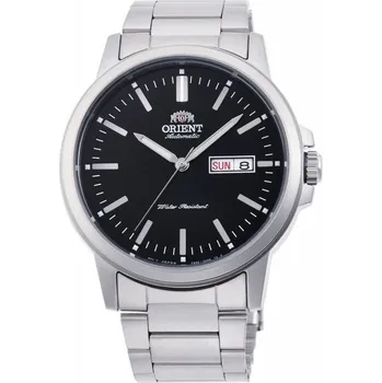 Hodinky Hodinky ORIENT RA-AA0C01B19B