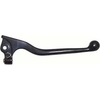 Páčka brzdová DERBI 70232