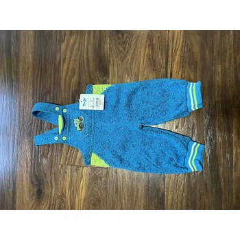 Tepláky KUGO teplé vel. 68