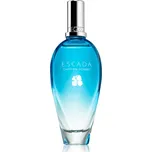 Escada Chiffon Sorbet toaletní voda pro ženy 100 ml