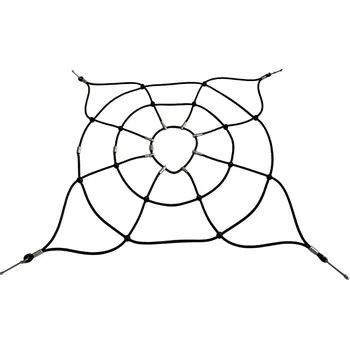 Doplněk pro dětské hřiště Lezecká síť PAVUČINA