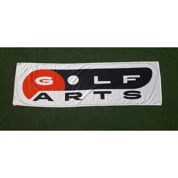 GA chladící ručník