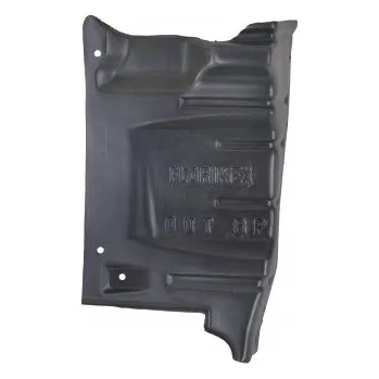 Kryt motoru Kryt pod motor MITSUBISHI LANCER VIII Kombi, boční pravý - Plast (MN154379) - 8595698041906