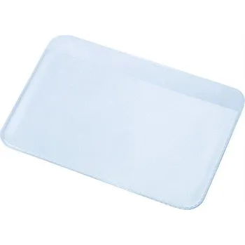 Vizitkář Pouzdro na kreditní kartu