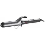 BaByliss PRO BAB2275TTE
