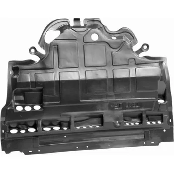 Kryt motoru Kryt pod motor OPEL VIVARO Valník (E7) - Plast (4421340) - 8595698039194