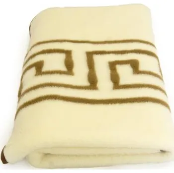 deka Deka Cashmere Athena 200x220