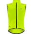Cyklistická vesta Force V48 vesta fluo
