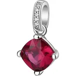 Brosway Přívěsek Fancy Passion Ruby FPR17