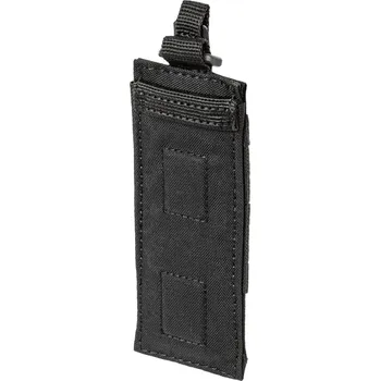 Lékárnička Pouzdro na záchranářské nůžky 5.11 Flex Trauma Shears Holder, Černé