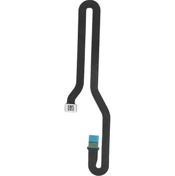 Fingerprint Sensor Flex for Huawei Mate 20 03025DLY