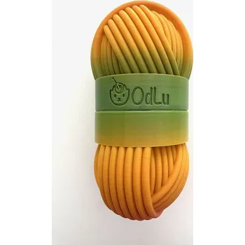 Pouzdro na háčky Maxi MDZZ (16cm)