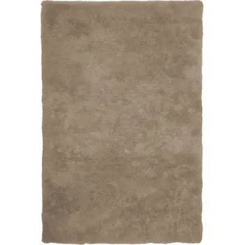 Koberec Obsession Curacao 490 taupe 80 x 150 cm