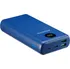 Powerbanka ADATA P20000QCD