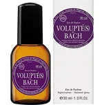 BIO-BACHOVKY Volupté(s) de Bach Parfém Smyslnost 30 ml