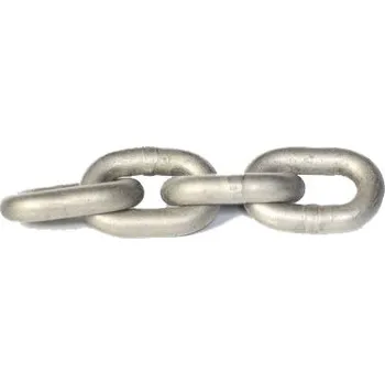 Fréza Řetězy do fréz - 6 x 18,5 RC4 - 4 článkové