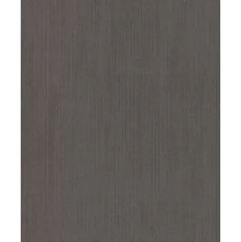 Tapeta Hnědá vliesová tapeta na zeď, imitace látky, ANY805, Summer, Khroma by Masureel