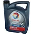 Motorový olej Total Quartz Ineo ECS 5W-30