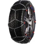 Pewag Snox Pro SXP