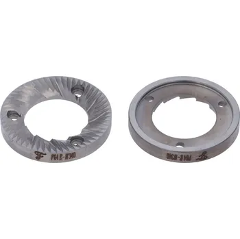 Příslušenství pro přípravu kávy Fiorenzato mlecí kameny F64 E MP64I001