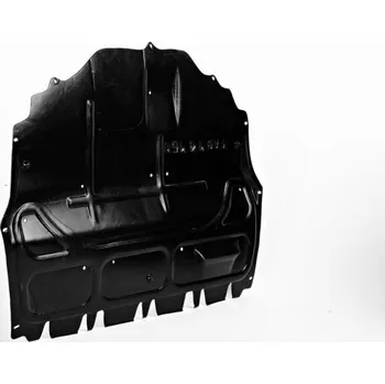 Kryt motoru Kryt pod motor SEAT IBIZA IV Hatchback (6L1) - Plast (6Q0825237P) - 8033533172823