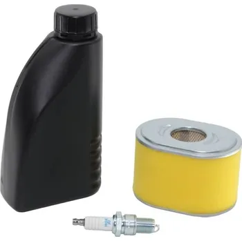 Údržbová sada Honda GX110, GX120 - neoriginální díl