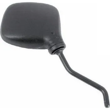 Zrcátko pro motocykl Zrcátko BMW F650 pravé E194D