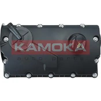 Kryt motoru Kryt hlavy válce KAMOKA 7170066