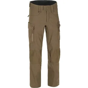 Sportovní střelba Clawgear® Kalhoty Combat Raider MK V ATS Flex Clawgear®, Barva: Coyote, Velikost: 38/34