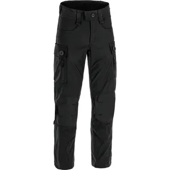 lovecké kalhoty Clawgear® Kalhoty Combat Raider MK V Clawgear®, Barva: Černá, Velikost: 40/34