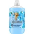 Aviváž Coccolino Fresh & Soft aviváž 1,7 l