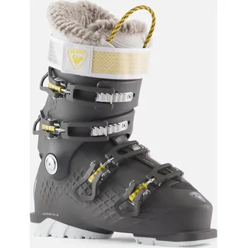 Sjezdové lyžování Rossignol Alltrack Pro 80 W 24/25 Varianta: 265 (EU 41,5 - UK 7,5)