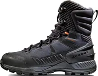 Mammut Blackfin III WP High Men 3030-04050-0001