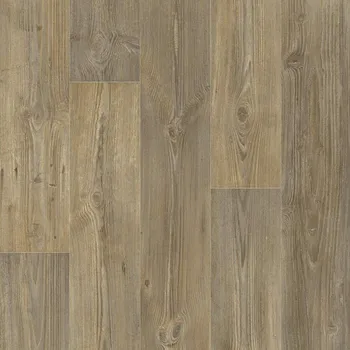 pvc podlaha PVC Superb Melbourne šíře 4 m 4 m²