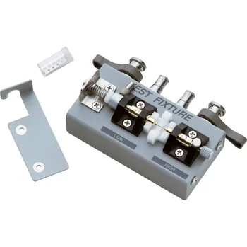 Multimetr GW Instek LCR-15A digitální LCR měřič, 1100-LCR15A01