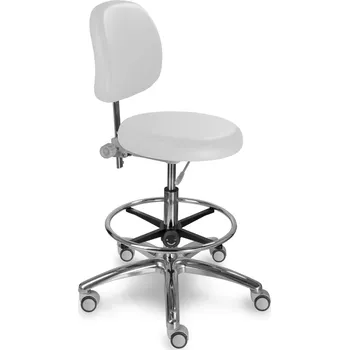 Nábytek MAYER Židle 1255 DENT