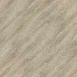 Fatraclick Dub Latte 5010-5 1,704 m²