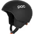 POC Meninx RS MIPS Uranium Matt Black M/L
