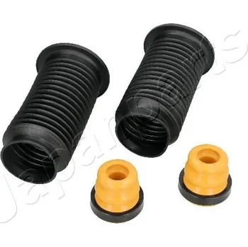 Ochranná sada proti prachu, tlumič pérování JAPANPARTS KTP-0401