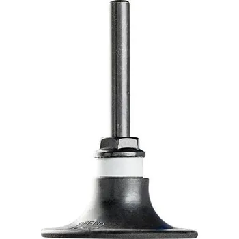 Brusný kotouč Držák pro COMBIDISC 50mm tvrdý PFERD